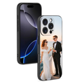 Funda Personalizada con Foto